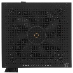 Блок питания 750W Ocypus Delta P750 (ATX, 80 PLUS Bronze, APFC, 20+4 pin, 120мм fan, PCI-E 6+2Px3, 8xSATA) (Delta-P750-B1FDBK024X-EU)