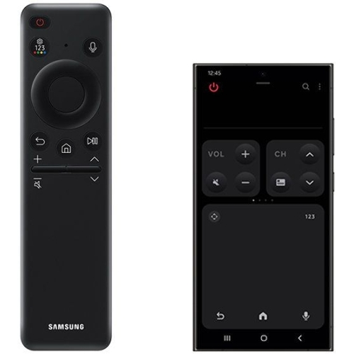 Телевизор Samsung 48