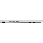 Ноутбук ASUS Zenbook 14 UX3405CA-QL573 Intel Core Ultra 5 225H 1.7 GHz Intel LPDDR5X 16Gb 1Tb PCIE G4 SSD Intel Arc Graphics 14
