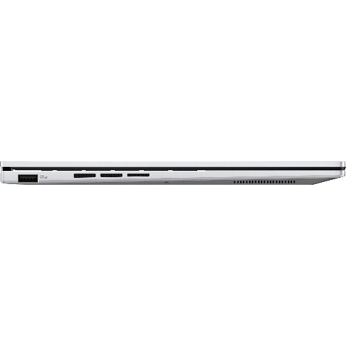 Ноутбук ASUS Zenbook 14 UX3405CA-QL573 Intel Core Ultra 5 225H 1.7 GHz Intel LPDDR5X 16Gb 1Tb PCIE G4 SSD Intel Arc Graphics 14