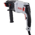 Перфоратор Ресанта П-32-1000К, SDS-plus, 1000 Вт, 5,2 Дж, от сети