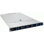 Серверная платформа ASUS RS700A-E13-RS12U/2KW/12NVMe/OCP