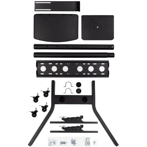 Подставка для телевизора Arm Media PT-STAND-9 черный, 32