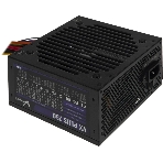 Блок питания Aerocool/Formula VX PLUS 750, 750Вт, 120мм, черный
