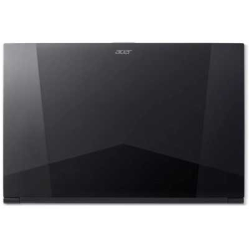 Ноутбук ACER Aspire 7 A715-59G-58A8/15.6