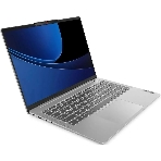 Ноутбук Lenovo IdeaPad Slim 5 14IMH9/14