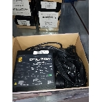 (Из ремонта) Блок питания GIGABYTE ATX2.31 750W GP-P750GM [Cм.описание!]