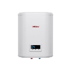 Водонагреватель накопительный Thermex IF 30 V (pro)2000Вт