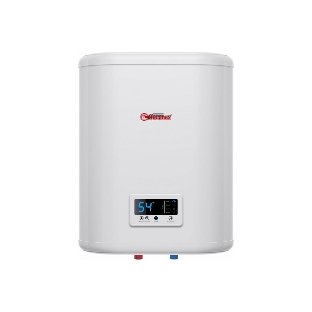 Водонагреватель накопительный Thermex IF 30 V (pro)2000Вт
