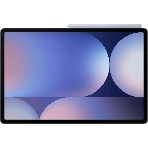 Планшет Samsung Galaxy Tab S10+ BSM-X826 12.4", 12Gb, 256Gb, 3G, LTE, 5G, Android 14 серый