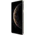 Смартфон Huawei Mate X6 ICL-LX9, 12/512Gb, красный