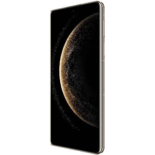 Смартфон Huawei Mate X6 ICL-LX9, 12/512Gb, красный