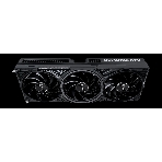 Видеокарта Palit NVIDIA GeForce RTX 5070 Ti GamingPro 16Gb PCI-E 256bit GDDR7 2295/30000 HDMIx1 DPx3 HDCP Ret