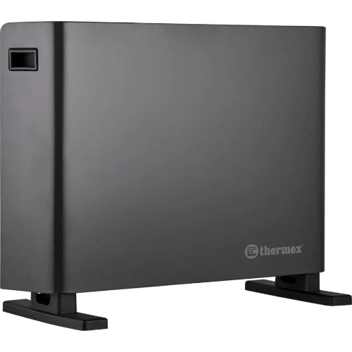 Конвектор электрический Thermex Pronto 1500M черный