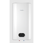 Водонагреватель Garanterm Flat 50 V