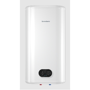 Водонагреватель Garanterm Flat 50 V