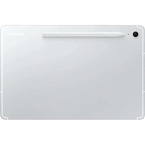Планшет Samsung Galaxy Tab S10 FE 10.9