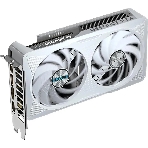 Видеокарта Gigabyte GV-N5060EAGLEOC ICE-8GD, NVIDIA GeForce RTX 5060, 8 ГБ GDDR7, 128 бит, PCI-e 5.0, 1xHDMI, 3xDP