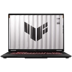 Ноутбук ASUS TUF Gaming A18 FA808UP-S8051/18