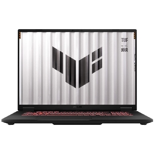 Ноутбук ASUS TUF Gaming A18 FA808UP-S8051/18