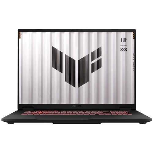 Ноутбук ASUS TUF Gaming A18 FA808UP-S8051/18