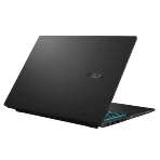 Ноутбук ASUS V16 Special V3607VM-RP066/16