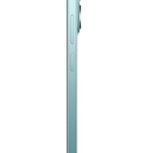 Смартфон Xiaomi Redmi 15C 4/128Gb мятный зеленый