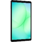 Планшет Samsung Galaxy Tab A11 BSM-X135F 8.7