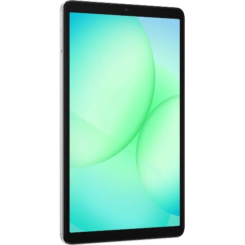 Планшет Samsung Galaxy Tab A11 BSM-X135F 8.7