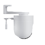 Камера наружного наблюдения Xiaomi Outdoor Camera CW400 EU