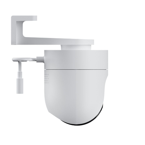 Камера наружного наблюдения Xiaomi Outdoor Camera CW400 EU