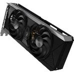 Видеокарта Acer B580 NITRO OC 12Gb GDDR6 192bit 3xDP HDMI 2FAN RTL