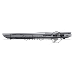 Ноутбук Lenovo ThinkBook 14 G8 IRL 14