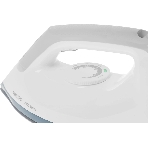 Парогенератор Philips PSG2000/20 2400Вт синий