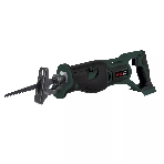 Профессиональная пила сабельная бесщеточная KLPRO KLTKT18B-00 (18 В, полотна дерево/металл без ЗУ и АКБ, сумка)