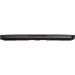 Ноутбук ASUS TUF Gaming FA506NCQ-HN031/15.6