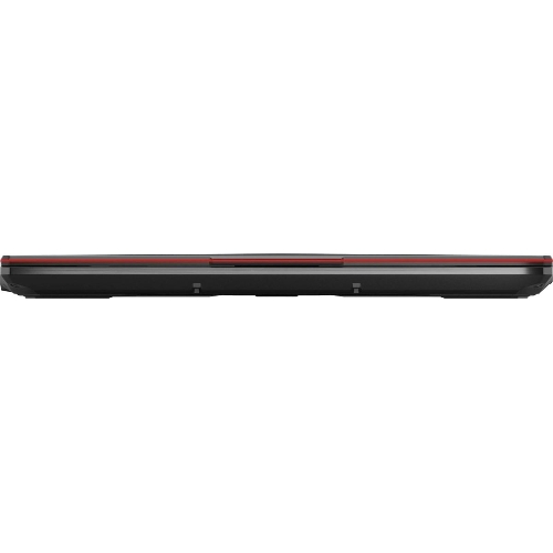 Ноутбук ASUS TUF Gaming FA506NCQ-HN031/15.6