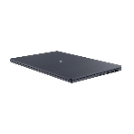 Ноутбук F+ FLAPTOP I FLTP-5i5-8256-w 15.6'' FHD IPS/Intel Core i5 1235U/8GB/256GB SSD/Integrated/WiFi/BT5.0/HD Web Camera/microSD/RJ45/48Wh/7 h/1,78 kg/Windows 11 Home/1Y/DARK GREY