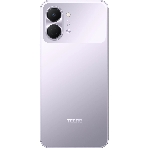 Смартфон Tecno Spark Go 3 4/128Gb фиолетовый