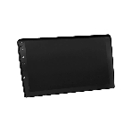 Автомагнитола ACV AD-9003, 2 DIN, 9