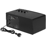 Колонка Bluetooth Edifier D12 black
