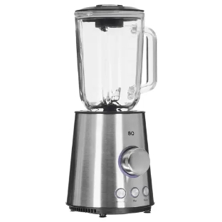 Блендер BQ SB1000 Black-Silver.