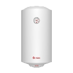 Водонагреватель Thermex TitaniumHeat 50 V Slim 1.5 кВт, 50 л, 722х365х378 мм Арт 111 081
