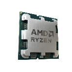 Процессор AMD Ryzen 7 7800X3D Soc-AM5 4.2GHz OEM