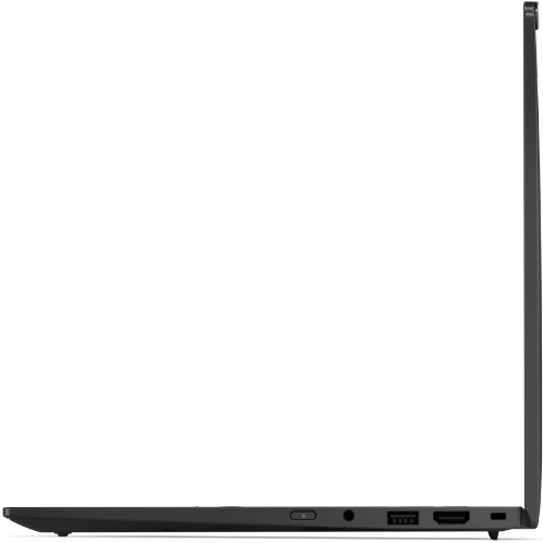 Ноутбук Lenovo ThinkPad X1 Carbon Gen 12 черный 14