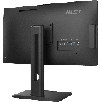 Моноблок MSI Modern AM273QP AI 1UM-003XRU 27