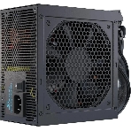 Блок питания Seasonic ATX 750W G12 GM-750 80 PLUS gold (20+4pin) APFC 120мм fan 6xSATA RTL