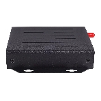 Мультимедиа плеер IconBIT DS2 с поддержкой 4K, Wi-Fi, LAN и 4 Gb DDR4/32 Gb flash. TRS2045