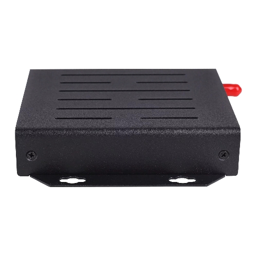 Мультимедиа плеер IconBIT DS2 с поддержкой 4K, Wi-Fi, LAN и 4 Gb DDR4/32 Gb flash. TRS2045