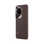 Смартфон Huawei Pura 70 Ultra, 16/512Gb, коричневый